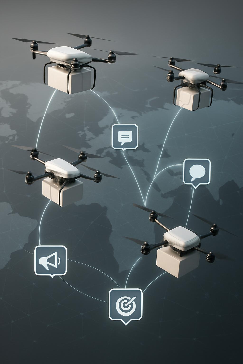 marketing automation