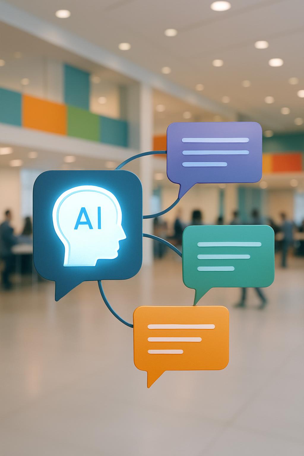 marketing automation